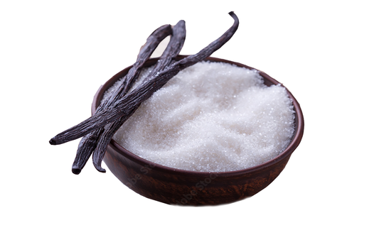 Tahitian Select Vanilla Sugar