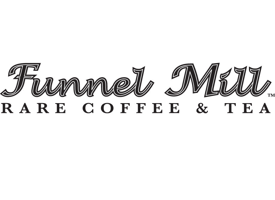 Funnel Mill Gift Card